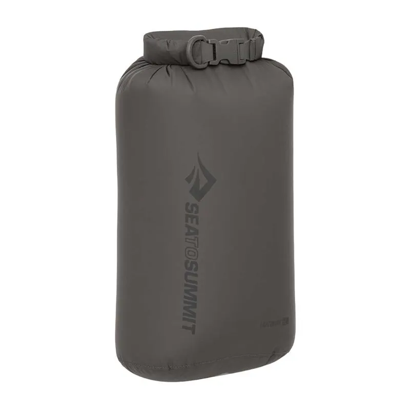 Sea to Summit Lightweight Dry Bag 35L Beluga